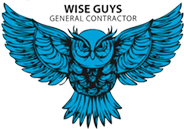 Wise Guys  LLC
